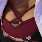 sconniemommie OnlyFans Leaked 

 profile picture