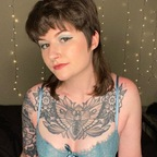 scoobycute13 (Jules) OnlyFans Leaked Videos and Pictures 

 profile picture