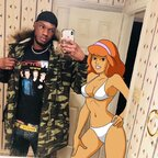scoobynudes OnlyFans Leaked 

 profile picture