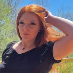 Download scooternoodz OnlyFans content for free 

 profile picture