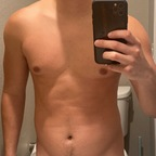 Onlyfans leaks scootsmadick 

 profile picture