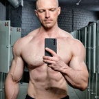 Дмитрий (@scorp125) Leaks OnlyFans 

 profile picture