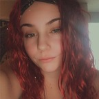 scorpevous OnlyFans Leaks 

 profile picture