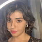 Onlyfans leak scorpi0mars 

 profile picture