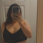 Free access to @scorpia1095 Leaked OnlyFans 

 profile picture