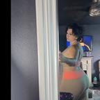 Onlyfans leaks scorpihoe.02 

 profile picture