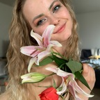 scorpihoebunny (✨Miss bunny) OnlyFans Leaks 

 profile picture