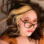 scorpihunnn OnlyFans Leaked 

 profile picture