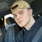 scorpio.boy Profile Picture
