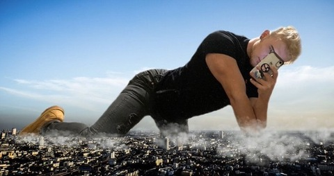 Video leaks scorpio.boy