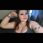 Onlyfans leaked scorpio_sugar 

 profile picture