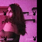 scorpiobabby (Scorpio Baby) free OnlyFans Leaked Videos and Pictures 

 profile picture