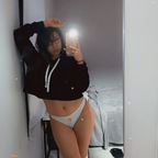 Onlyfans leak scorpiobabe 

 profile picture
