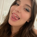 Onlyfans leak scorpiobaby 

 profile picture