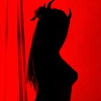 scorpiobaby01 (Scorpiobaby🥰) OnlyFans Leaked Videos and Pictures 

 profile picture