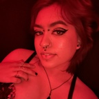 Download scorpiobaby66 OnlyFans content for free 

 profile picture