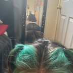 scorpiobayybe OnlyFans Leaks 

 profile picture
