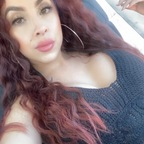 scorpiobeautyy Profile Picture