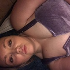 scorpioblue95 OnlyFans Leaked Photos and Videos 

 profile picture