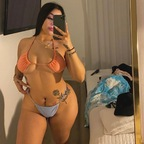 Free access to @scorpiodddddd Leaked OnlyFans 

 profile picture