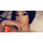 scorpiogoddesss1 Profile Picture