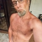 Download scorpioguitar OnlyFans content for free 

 profile picture
