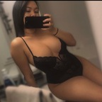 scorpiogurl_xxx Profile Picture