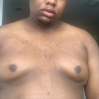 Download scorpioking1028 OnlyFans leaks for free 

 profile picture