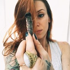 Onlyfans leaked scorpiomoon 

 profile picture