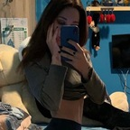 scorpion_9863 (Scorpion💙💎) OnlyFans Leaks 

 profile picture
