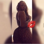 scorpion_goddexx OnlyFans Leak 

 profile picture