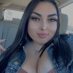 scorpion_thebaddest OnlyFans Leaked 

 profile picture