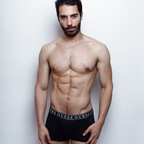 scorpionangel_ Profile Picture