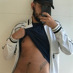 SCORPION 🍁😈 (@scorpionbig) Leaked OnlyFans 

 profile picture