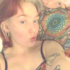 scorpionsfw (charlotte&amp;mike) OnlyFans Leaked Videos and Pictures 

 profile picture