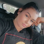 Onlyfans leaked scorpiooothotiana 

 profile picture