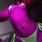 scorpiopath Profile Picture