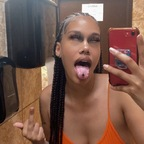 scorpiopeachy (BIG Peach) OnlyFans Leaked Content 

 profile picture