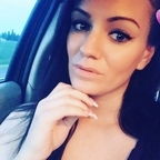 scorpioqueen OnlyFans Leaks 

 profile picture