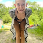Megan Blackler (@scorpioqueen420b) Leak OnlyFans 

 profile picture