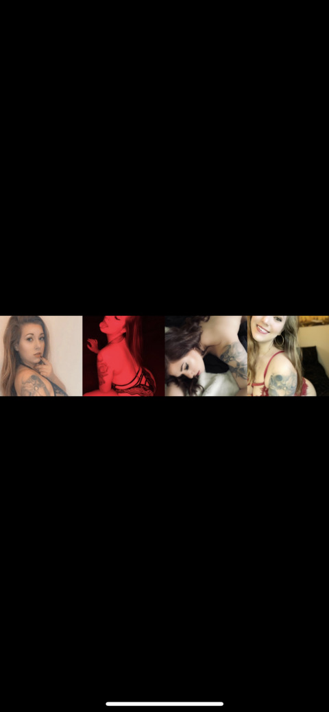 Video leaks scorpioqueenb