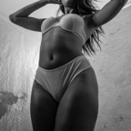 Onlyfans leak scorpioqueenn 

 profile picture