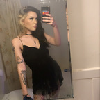 Scorpio Slut @scorpioslut666 Leak OnlyFans 

 profile picture