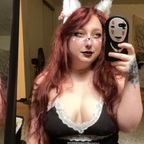 scorpiosweetheartx3 OnlyFans Leaked 

 profile picture