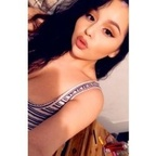 scorpiothot (Jessiquita 🥰) free OnlyFans Leaked Pictures and Videos 

 profile picture