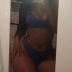 Onlyfans leak scorpioxangel 

 profile picture