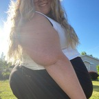 scotiansmiles (Scotian) OnlyFans Leaked Content 

 profile picture