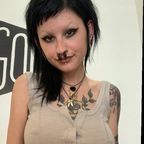 scotlyn_x Profile Picture