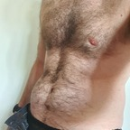 scots_guy Profile Picture