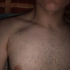 scotsbottom97 (Scotsbottom) OnlyFans Leaks 

 profile picture